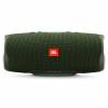 Speaker Bluetooth JBL Charge 4 Forest Green
